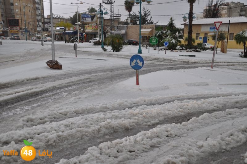 iceman lud 1213 (59).JPG